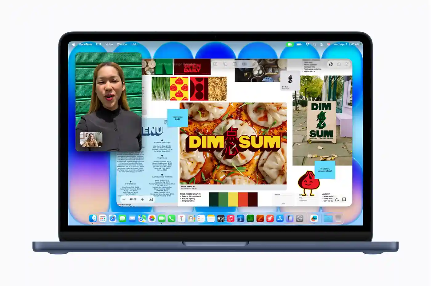 macbook neo