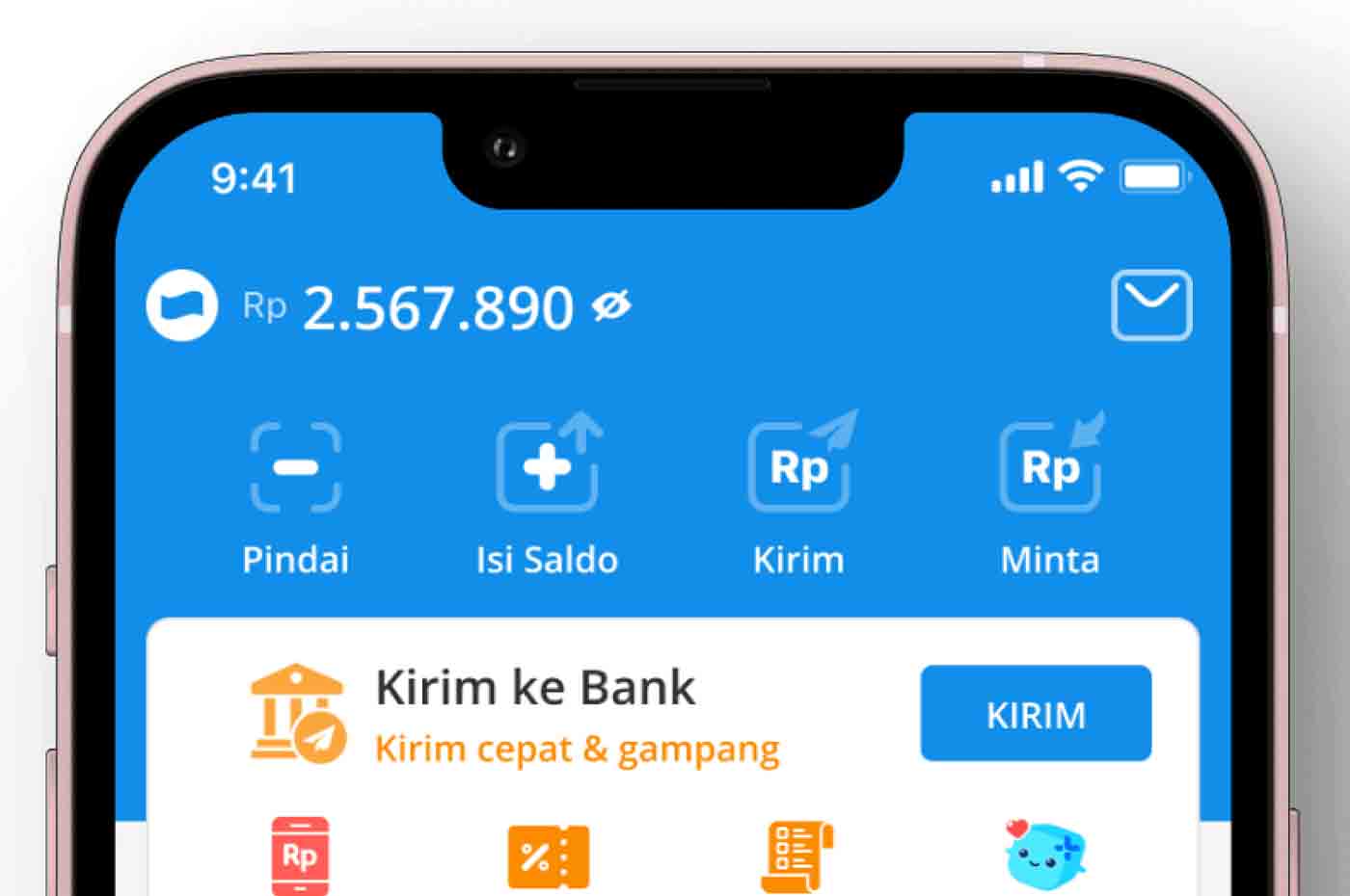Mau Saldo DANA Gratis Hingga Ratusan Ribu Rupiah? Mainkan 3 Game Ini Sekarang!