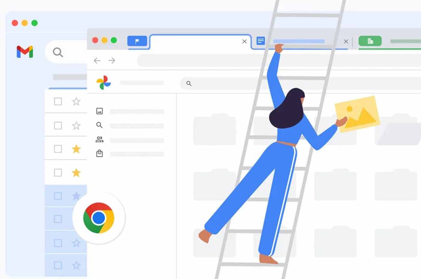 5 AI Technologies To Make Your Digital Life More Organized