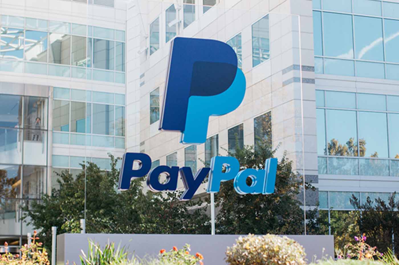 PayPal