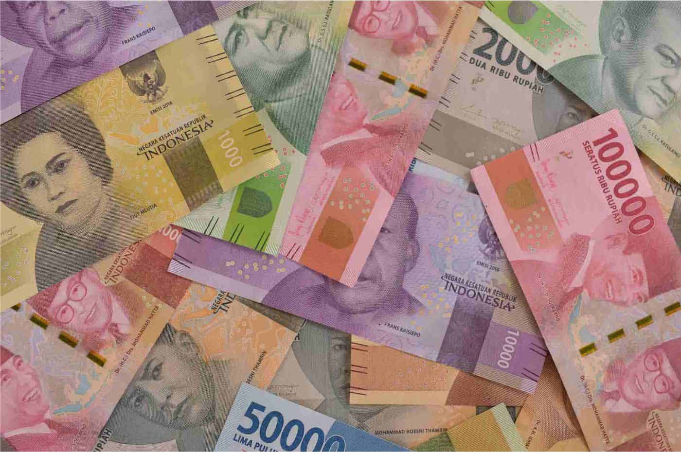 Pinjaman Online Aman di Koperasi Simpan Pinjam (KSP) Resmi OJK