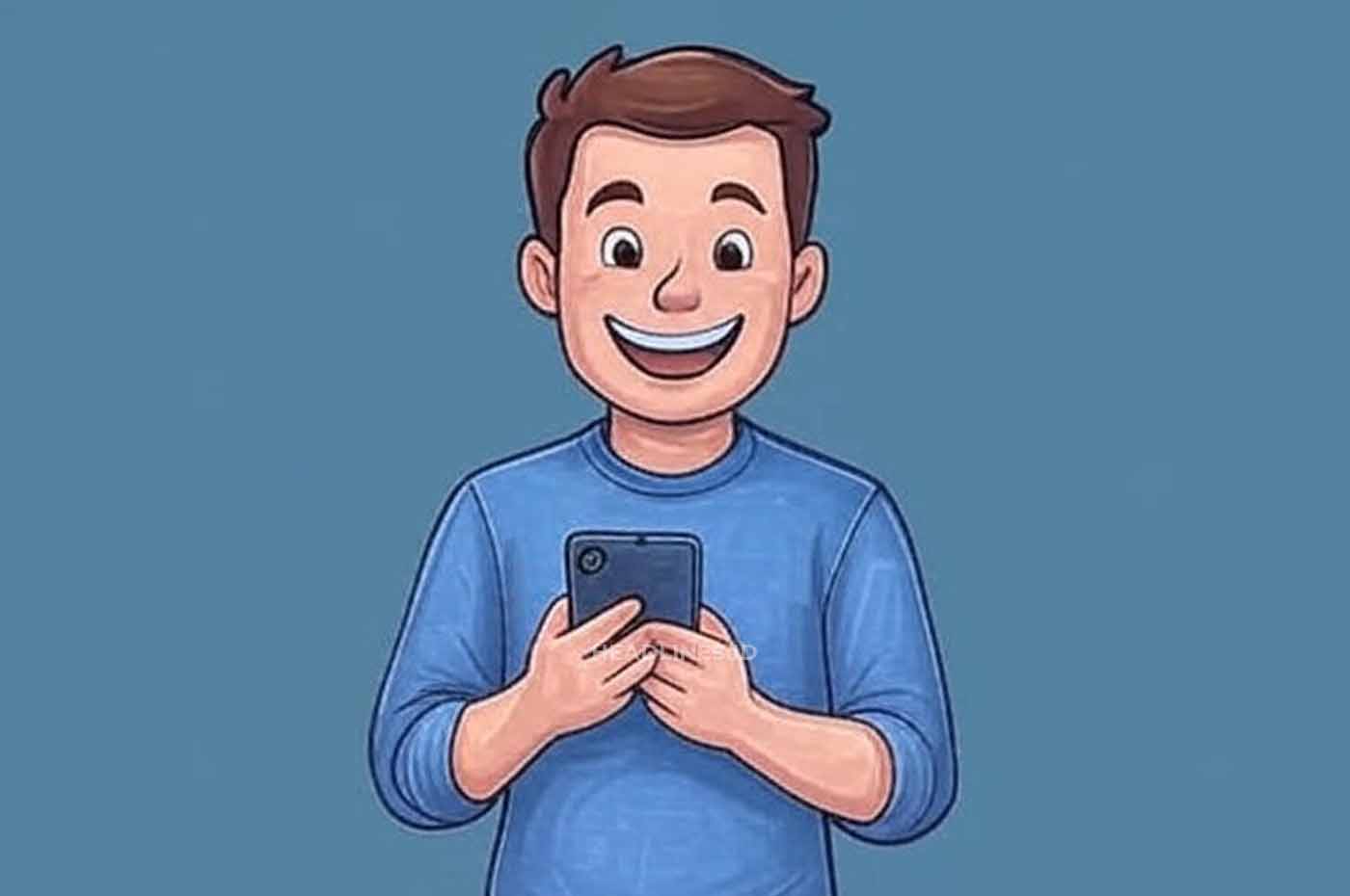 Kuota Terbatas! Klaim Saldo DANA Gratis dari Link DAGET Buat Para Pencari Cuan