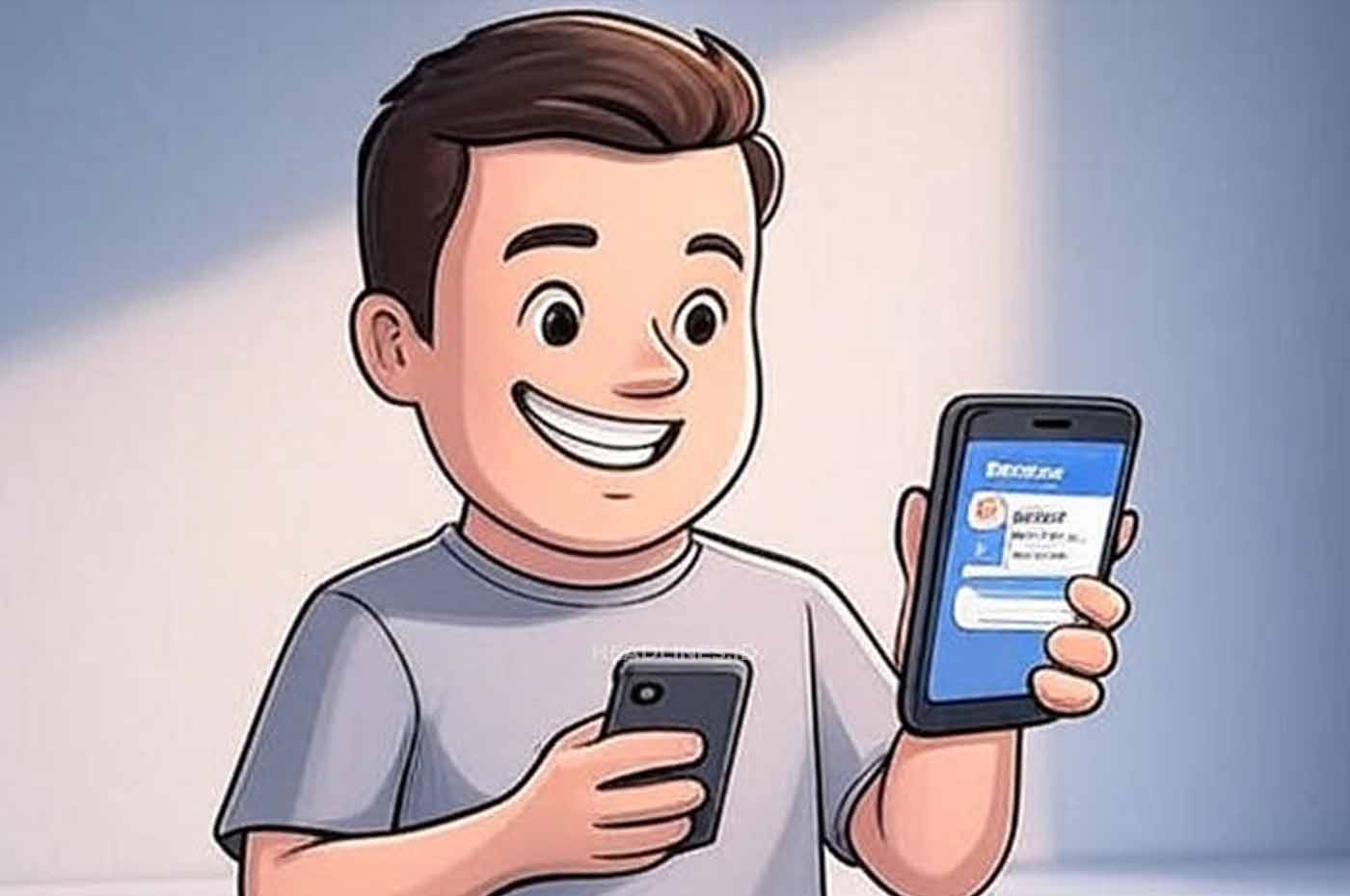 September Ceria Bersama Link DAGET Berhadiah Saldo DANA Gratis, Siapa Cepat Dia Dapat