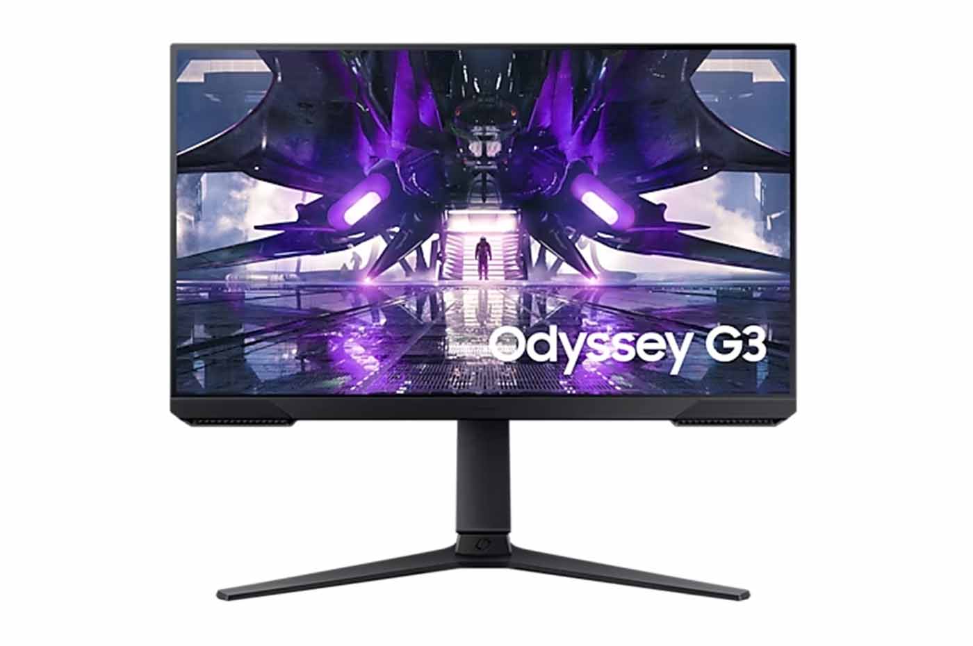Samsung Odyssey G3 24 Inch