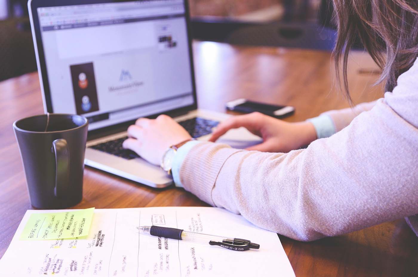 Gen Z Wajib Tahu! Berikut 3 Situs Penghasil Uang Dari Internet Tanpa Harus Jadi Pekerja Kantoran