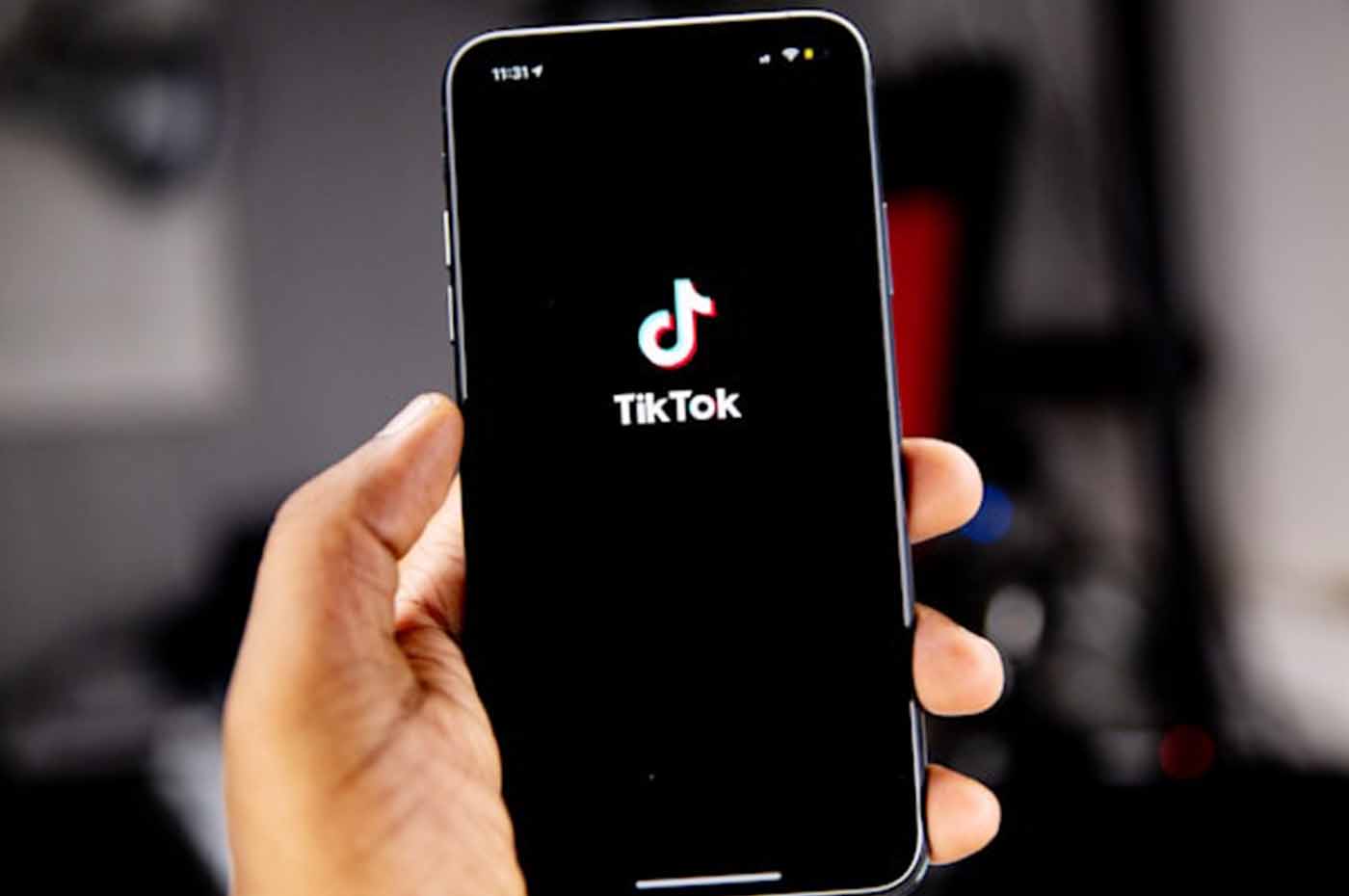 Tips dan Trik TikTok Bisnis untuk Menarik Lebih Banyak Pelanggan