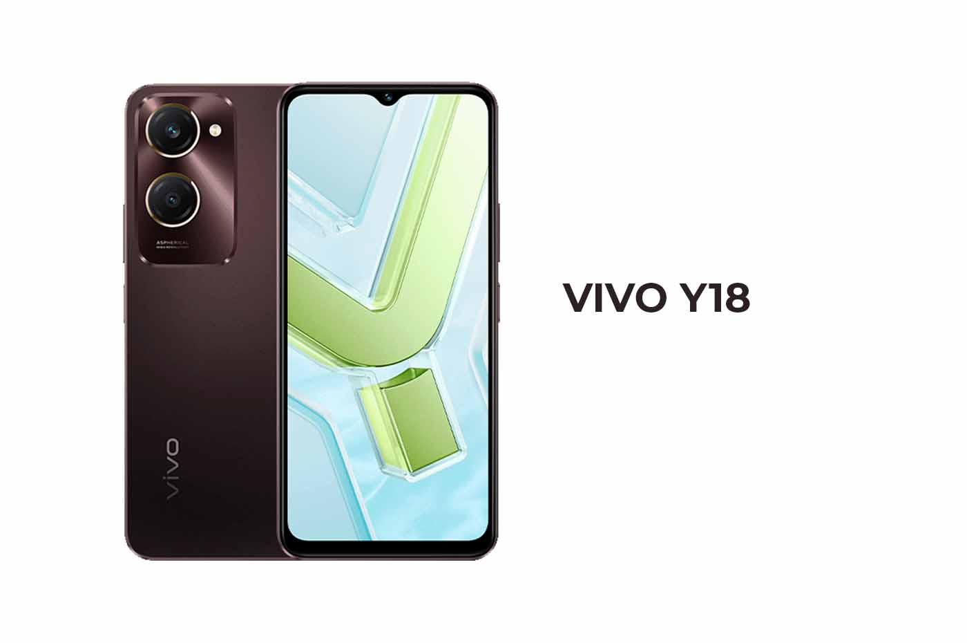 rekomendasi hp 1 jutaan terbaik vivo y18