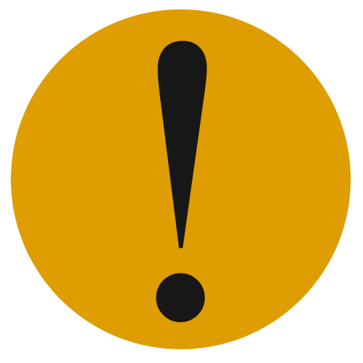 gambar-user/K7Y1Qyuo3sXF5sh87sXTxT3VyxKnty5RxLqtIud8.png